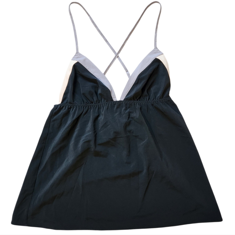 Victoria's Secret Teddy Small